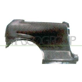 Achetez des Passage de roue PRASCO OP0303053 à prix pour 244,22 €