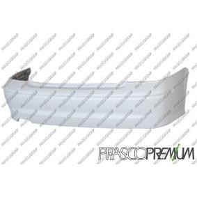 Comprar Parachoques trasero de PRASCO OP0541051 a bajo precio de 159,46 €