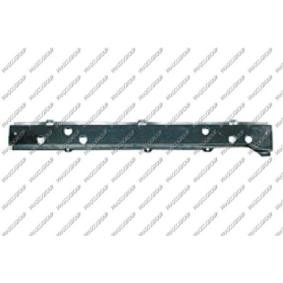 Compre Travessa da PRASCO PG0393206 a um preço baixo por 16,36 €