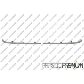 Compre Guarnição, farol principal da PRASCO PG0552103 a um preço baixo por 9,03 €