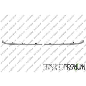 Compre Guarnição, farol principal da PRASCO PG0552104 a um preço baixo por 9,03 €