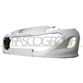 Compre Travessa da PRASCO PG0573206 a um preço baixo por 63,51 €