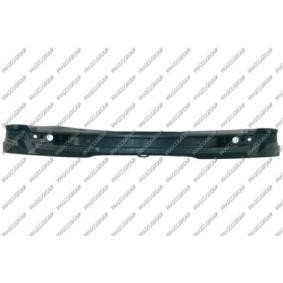 Compre Suporte, pára-choques da PRASCO PG0591622 a um preço baixo por 73,00 €