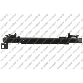 Compre Suporte, pára-choques da PRASCO PG4201622 a um preço baixo por 63,10 €