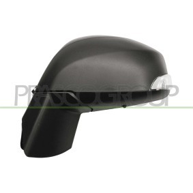 Køb Frontpanel af PRASCO RG3403200 til den lave pris 765,38 DKK
