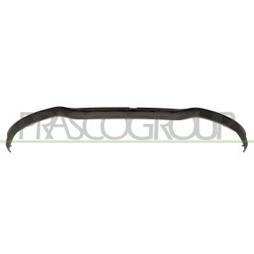 Køb Frontpanel af PRASCO RG3423210 til den lave pris 1199,11 DKK