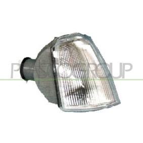 Køb Frontpanel af PRASCO RG4203200 til den lave pris 1658,05 DKK