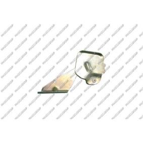 Achetez des Charnière, capot-moteur PRASCO RN0233704 à prix pour 26,06 €