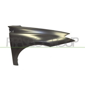 Achetez des Passage de roue PRASCO RN0253053 à prix pour 271,34 €