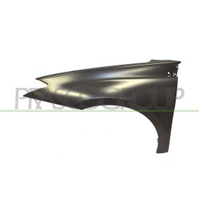 Achetez des Passage de roue PRASCO RN0253054 à prix pour 279,93 €