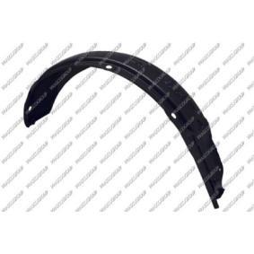 Compre Interior do guarda-lamas da PRASCO RN0823603 a um preço baixo por 23,59 €