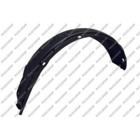 Compre Interior do guarda-lamas da PRASCO RN0823604 a um preço baixo por 23,59 €