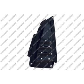 Compre Interior do guarda-lamas da PRASCO RN0823613 a um preço baixo por 22,44 €