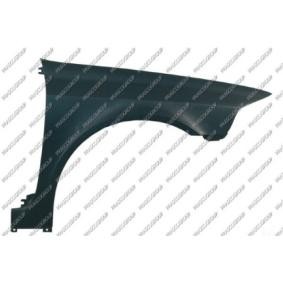 Osta Lokasuoja PRASCO:llä RN0843003 edullisesti hintaan 56,25 €