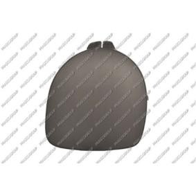 Comprar Cubierta, faro de PRASCO RN3201248 a bajo precio de 7,57 €