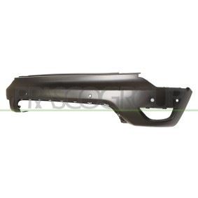 Achetez des Passage de roue PRASCO RN4203053 à prix pour 579,21 €
