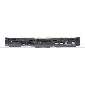 Achetez des Passage de roue PRASCO RN4203054 à prix pour 481,07 €