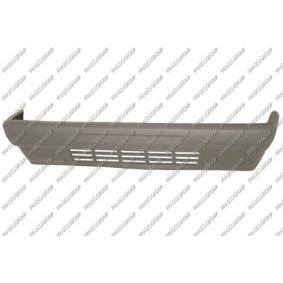 Compre Parachoques de PRASCO online para Rapid Furgoneta (F40, G40) a precios moderados
