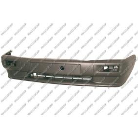 Compre Parachoques de PRASCO online para Rapid Furgoneta (F40, G40) a precios moderados