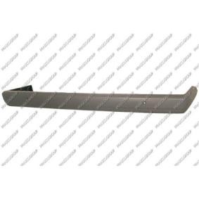 Compre Parachoques de PRASCO online para Rapid Furgoneta (F40, G40) a precios moderados
