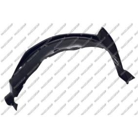 Compre Cava da roda de PRASCO online para Movano Camião de plataforma / Chassis (X70) a preços moderados