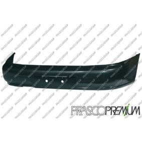 Acquista Paraurti posteriore da PRASCO SB4221051 a buon mercato per soli 197,86 €