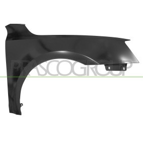 Achetez des Aile PRASCO SK0053004 à prix pour 45,11 €
