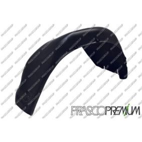 Radhausschale von PRASCO für Felicia I Pickup (6UF, 6U7) günstig online kaufen