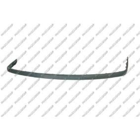 Compre Friso, painel lateral da PRASCO SK0201245 a um preço baixo por 33,00 €