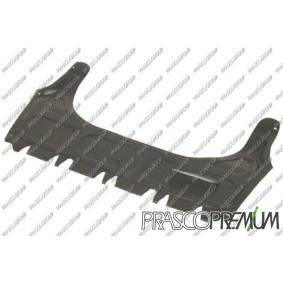 Acquista Insonorizzazione vano motore da PRASCO SK3201910 a buon mercato per soli 15,30 €