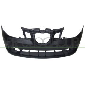 Achetez des Passage de roue PRASCO ST0293054 à prix pour 178,62 €