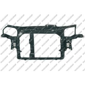 Osta Keulapaneeli PRASCO:llä ST0333210 edullisesti hintaan 126,13 €