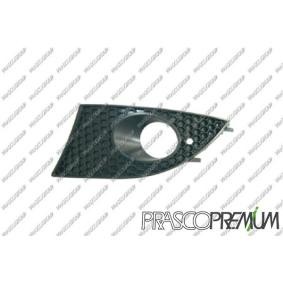 Compre Grelha de ventilador, pára-choques da PRASCO ST3202134 a um preço baixo por 14,30 €