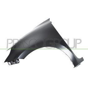 Compre Soporte de radiador de PRASCO online para SWIFT Descapotable (SF413) a precios moderados