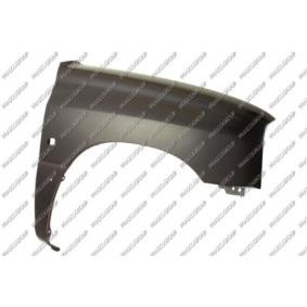 Achetez des Aile PRASCO SZ0543003 à prix pour 87,58 €
