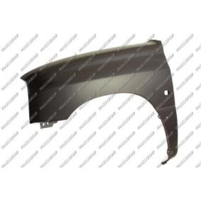 Achetez des Aile PRASCO SZ0543004 à prix pour 87,58 €