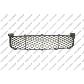 Acquista Griglia paraurti da PRASCO SZ0562120 a buon mercato per soli 21,58 €