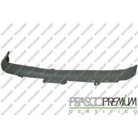 Compre Pára-choques da PRASCO TY2391011 a um preço baixo por 121,89 €