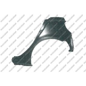 Achetez des Passage de roue PRASCO TY3203063 à prix pour 221,78 €