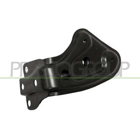 Compre Pára-choques de PRASCO online para HIACE IV Caixa (LXH1_, RZH1_, LH1_) a preços moderados