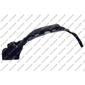 Compre Paso de rueda de PRASCO online para HILUX VI Pick-up (_N1_) a precios moderados