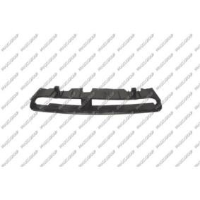 Acquista Griglia paraurti da PRASCO VV0292120 a buon mercato per soli 239,06 €