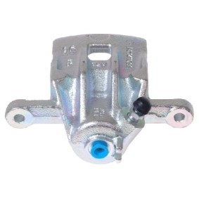 Bremssattel DC73715 von DELCO REMY günstig für 179,03 € online kaufen