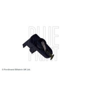 Compre Rotor do distribuidor de BLUE PRINT online para CHEROKEE (XJ) a preços moderados