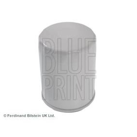 Compre Filtro de óleo da BLUE PRINT ADA102115 a um preço baixo por 10,32 €