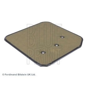 Compre Filtro de transmissão de BLUE PRINT online para WRANGLER I (YJ, SJ_) a preços moderados