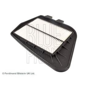 Luftfilter ADA102219 von BLUE PRINT günstig für 13,25 € online kaufen