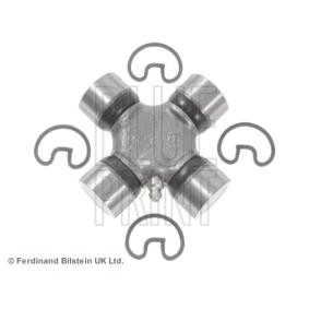 Acquista Giunto albero trasmissione da BLUE PRINT ADA103901 a buon mercato per soli 43,07 €