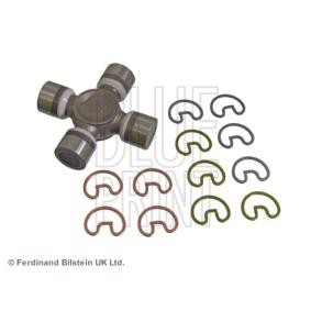 Acquista Giunto albero trasmissione da BLUE PRINT ADA103902 a buon mercato per soli 84,65 €