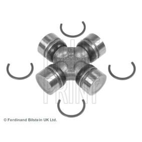 Acquista Giunto albero trasmissione da BLUE PRINT ADA103905 a buon mercato per soli 32,94 €